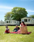 South Bay Holiday Park - 3-Star