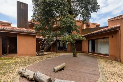 San Lameer Villa Rentals 1603