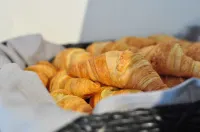 Hotel Dieksee - Collection by Ligula - breakfast