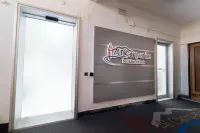 Al Campanile H Napoli Centro, by ClaPa Group