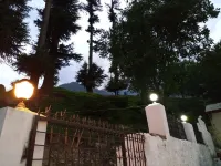 Royal Cottage Hotel & Restaurant Hotels in Swat Tehsil