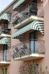CasAlbergo - Superior Lake Apartments by Lvg Hotel Collection Hotel di Taino