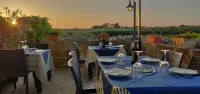 Masseria Serine Hotels in Gagliano del Capo