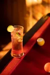 Gateway Chikmagalur - bar