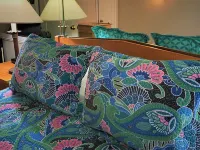 Los Gatos Garden Inn Hotel Hotels in Los Gatos