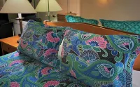 Los Gatos Garden Inn Hotel Hotels in Los Gatos