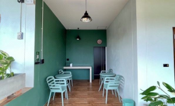 Norn Na Homestay Chanthaburi