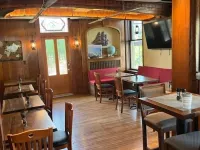 The Port Hotel Hotels in Ozaukee County