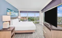 Hyatt House Houston Medical Center Hotel in zona The University of Texas Health Science Center at Houston email
