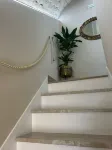 B&B la Fabbrica di San Pietro Hotels in Vasto