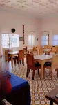 Tirika Hotel la Gazelle