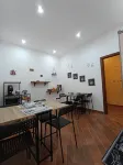B&B a Casa di Peppe Các khách sạn ở 