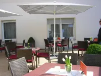 Hotel Amadis Hotels in Harsewinkel