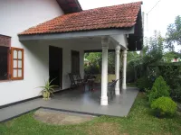 Nest Residence - Hostel