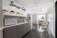 Oakfield Hotel & Suites, Ascend Hotel Collection Hotels in Brighton