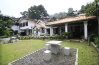 Singgah - Hostel