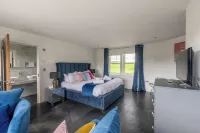 The Duke - North East Escapes Hotels in Bamburgh