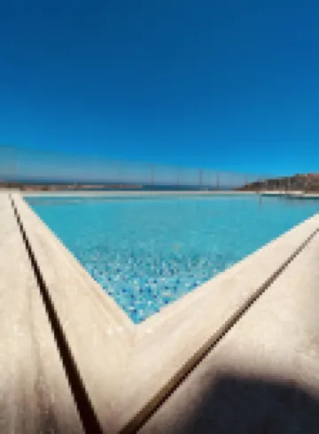 Hotel Viu57