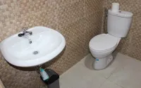 Dylans Guesthouse