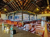 Treebo Premium Travancore Palace Cherthala Hotels in Cherthala