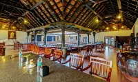 Treebo Premium Travancore Palace Cherthala Hotels in Vaikom