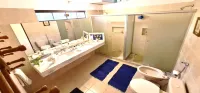 Eco Posada Sanber Hoteles en Caacupé