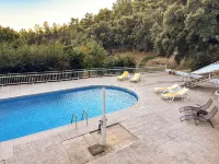 Quinta Dos Sinçais - Pools