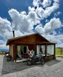Refúgio Serra da Tartaruga - Alfredo Wagner Hotels in Alfredo Wagner
