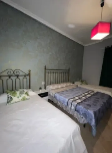 CT 355 AL - 法魯的佩奇納鄉村