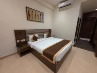 Neelam Orchid Hotels in New Kanpur City