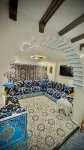 Casa Layan