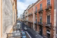 Ferrini Home - Firenze 70