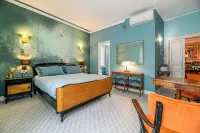 Tu Chiamale Emozioni 3 Suite - Condos