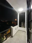 MUBEE Homestay - Condos