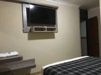 Hotel Don Juan Hotels in Buga