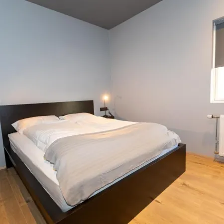 Luxury studios by Like properties