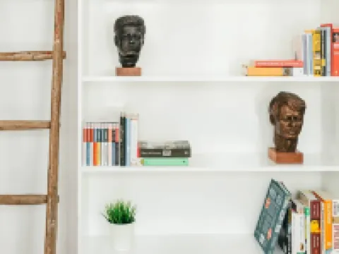 Lofts du Presbytère فنادق في ماتان