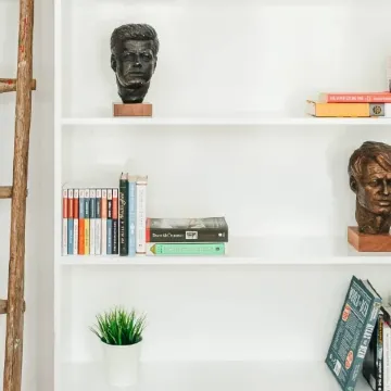 Lofts du Presbytère