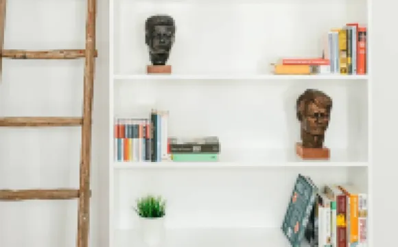 Lofts du Presbytère Hotels in La Matanie