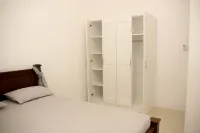 67 James' Hotels in Джорджтаун
