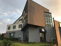 Maison de Ojolac