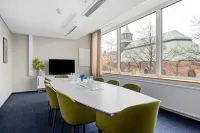 Best Western Hotel Norrkoping City