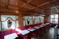 Hotel Ovo Malo duše Hotels in Sarajevo