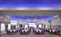 Radisson Blu Hotel & Spa, Sligo - Frühstück