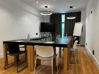 Holiday Inn Express Bilbao Hotels in Laukiz