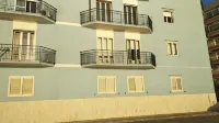 B&B Rossini - Homestays