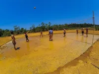 Muccole Stay Hotel a Yevakapadi