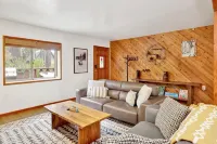 Sugar Bear Pines #2493 Hotels in Sugarloaf