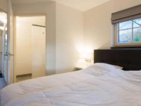 Wellness Villa in Peaceful Nature Hotels in Hellendoorn