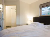 Wellness Villa in Peaceful Nature Hotels in Hellendoorn